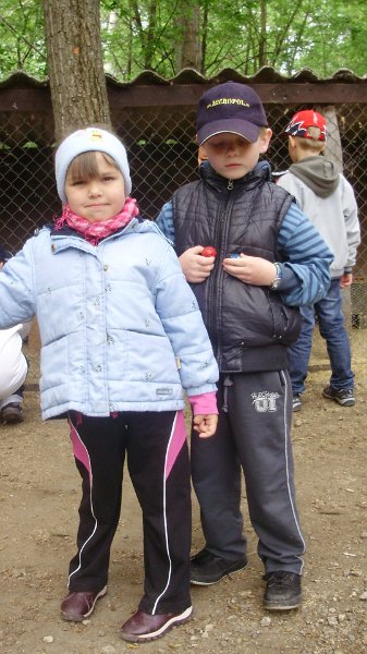 2011 05 02 Vadaspark 063.jpg